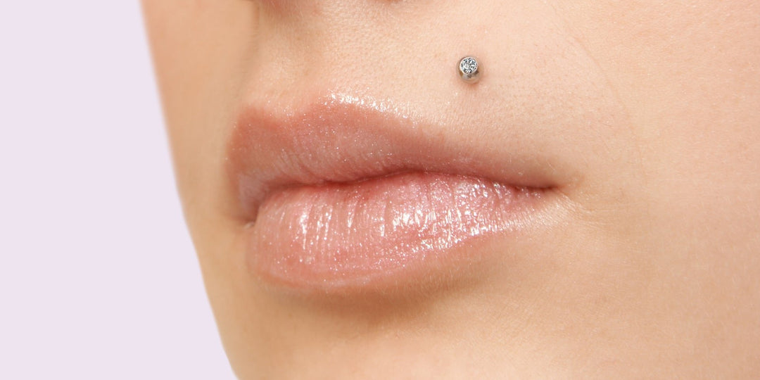 Monroe Piercing Jewelry | FreshTrends