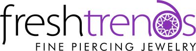 FreshTrends logo