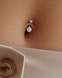 belly statement