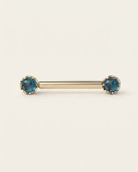 color gemstones straight