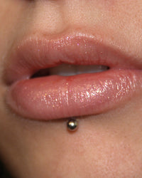 labret lip page bbf af b a