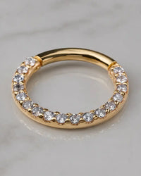 Septum Piercing Jewelry
