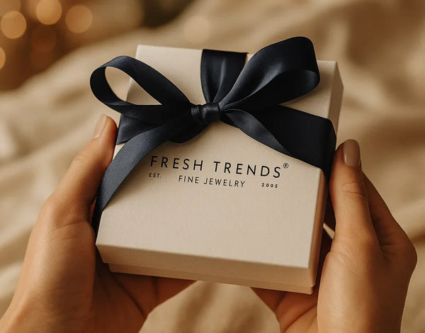 Giftable