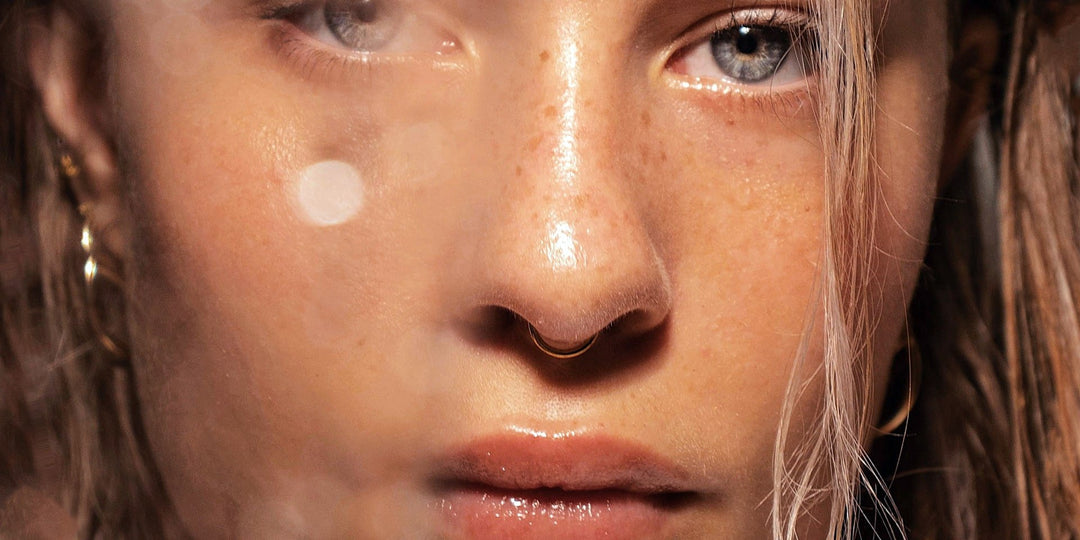 Hoop Septum Rings | FreshTrends