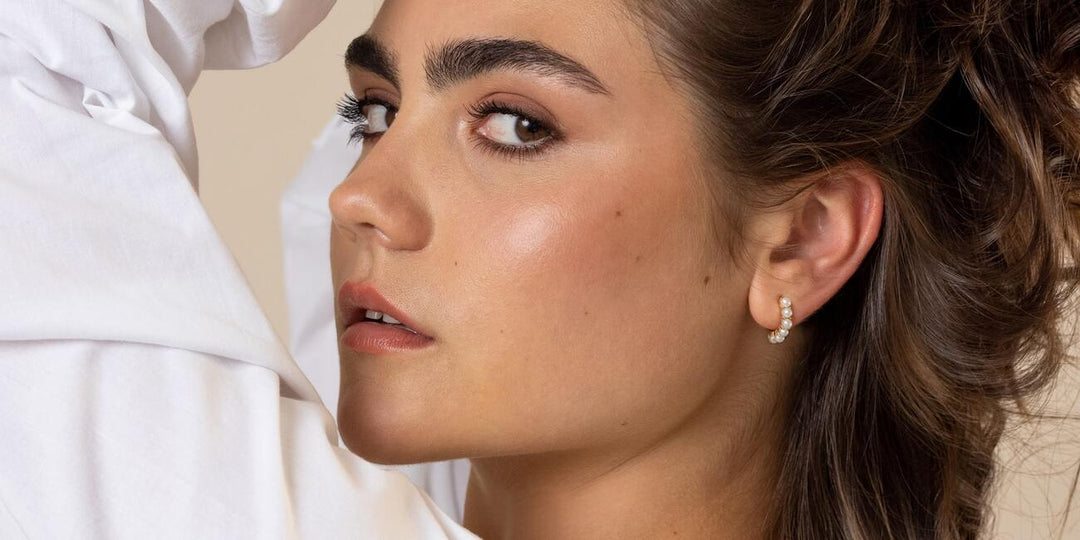 The Lobe Piercing: Everything You Need to Know β FreshTrends