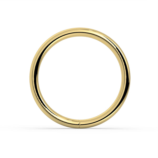 FT-18K-SEAM_grande.webp?v=