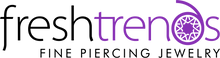 FreshTrends