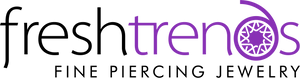FreshTrends