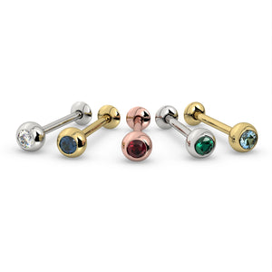 A Complete Guide To Tongue Piercing & Jewelry | FreshTrends A Complete Guide To Tongue Piercing & Jewelry | FreshTrends