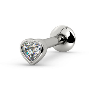 no vibration in silent mode Blush Stay Hard Vibrating Tongue Ring Blue – My Dr. XM main image 0