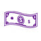 Buy now, pay later with Affirm