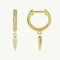 Ear Piercing Jewelry