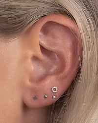 earring studs