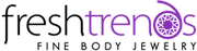 FreshTrends