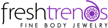FreshTrends