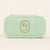 Upsell Product Image-1