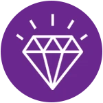 Alt Image