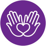Alt Image
