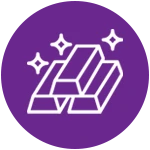Alt Image