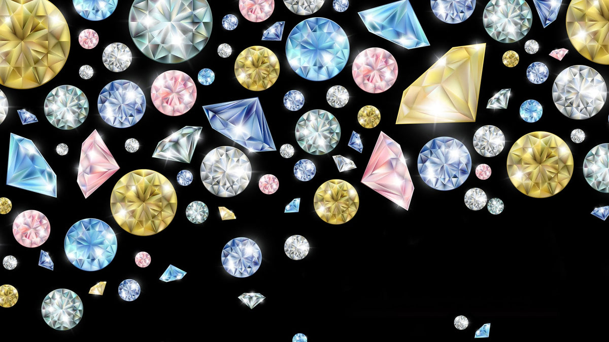 Body Gems Buy High-Quality Gold Body Piercing Jewelry | FreshTrends