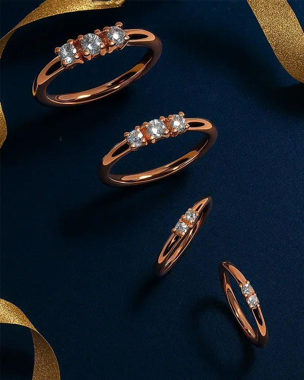 fine body jewelry