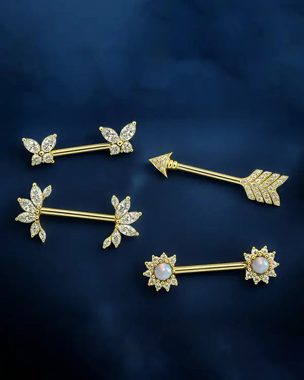 fine body jewelrygold piercing jewelry gift guide block