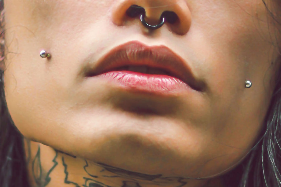 The Cheek Piercing Everything You Need To Know FreshTrends the-cheek-piercing-everything-you-need-to-know-freshtrends