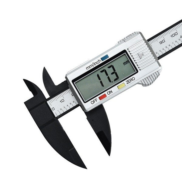 Piercing Measuring Tools A to Z of Body Piercing & Jewelry buying Guide | FreshTrends