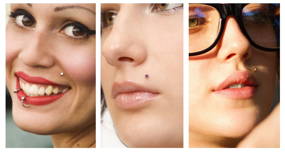 The Monroe Piercing Everything You Need To Know FreshTrends the-monroe-piercing-everything-you-need-to-know-freshtrends