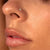 nose ring model