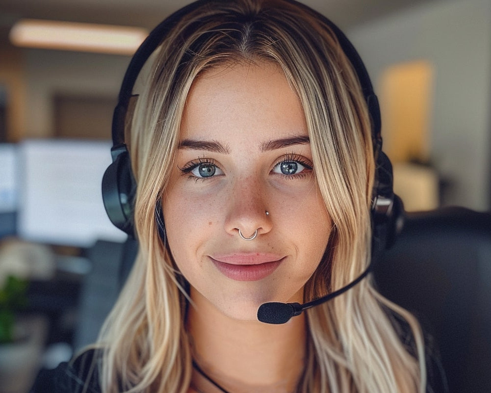 Piercing Advisor Service