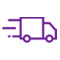 Free Shipping within the US