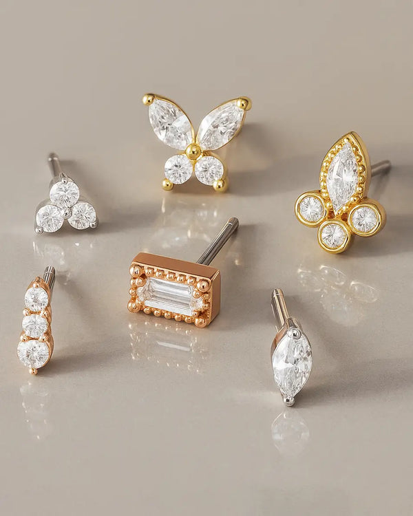 threadless ends jewelry