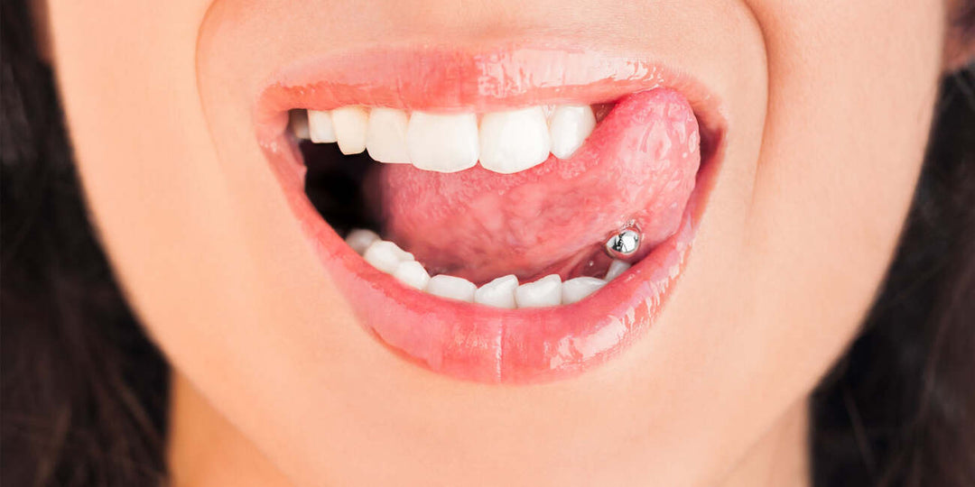 tongue piercing hero banner bcb af f a baefeb