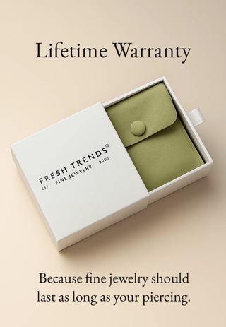 warranty box promo