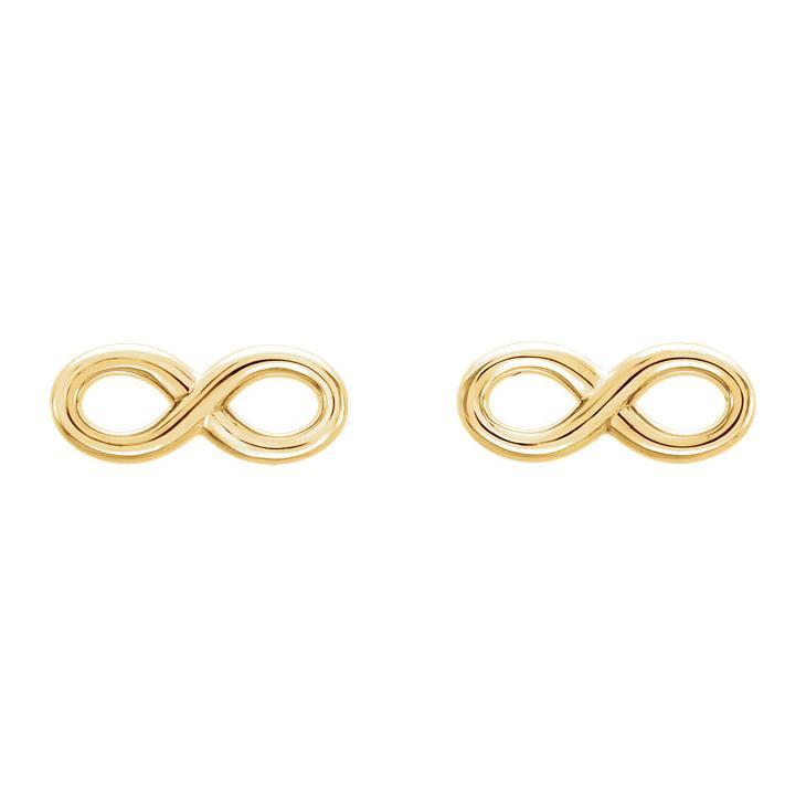 Amazon.com: Sash & Soph Infinity Heart Cubic Zirconia Earrings Studs,  Brilliant Heart Earrings for Women, 925 sterling Silver Stud Earrings for  Women, Sterling Silver Silver, Cubic Zirconia: Clothing, Shoes & Jewelry