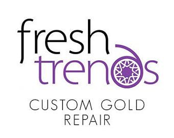 CUSTOM-GOLD-REPAIR-12