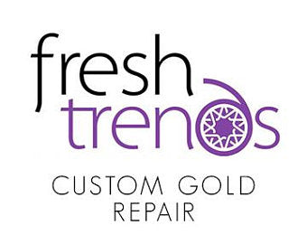CUSTOM-GOLD-REPAIR-10