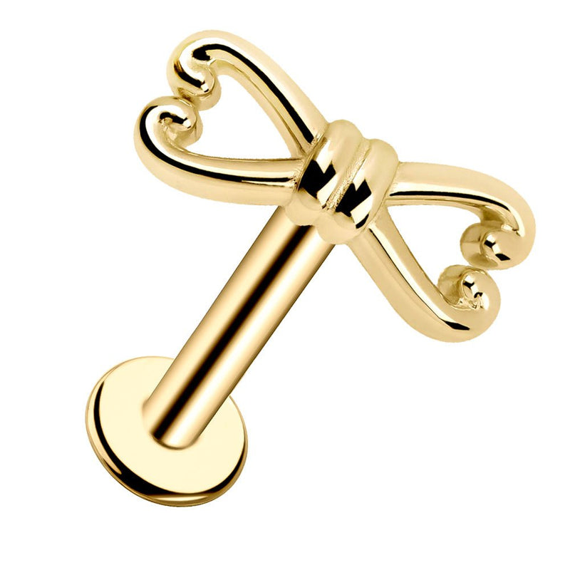 https://www.freshtrends.com/cdn/shop/products/fancy-bow-14k-gold-cartilage-stud-earring-YG-FLAT-804752_800x.jpg?v=1659042592